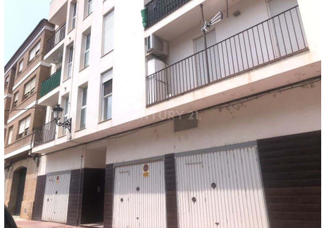 Dom na sprzedaż - Valencia/valència, Hiszpania, 80 m², 68 713 USD (270 730 PLN), NET-96057768