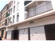 Dom na sprzedaż - Valencia/valència, Hiszpania, 80 m², 68 713 USD (270 730 PLN), NET-96057768