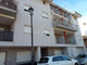 Dom na sprzedaż - Valencia/valència, Hiszpania, 119 m², 92 084 USD (362 812 PLN), NET-96057774
