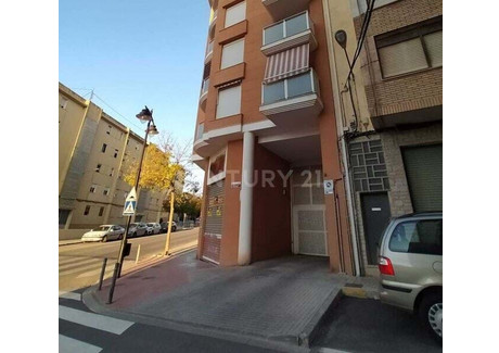 Komercyjne na sprzedaż - Ontinyent, Hiszpania, 29 m², 5001 USD (20 453 PLN), NET-96057974