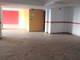 Komercyjne na sprzedaż - Gandia, Hiszpania, 130 m², 61 468 USD (251 404 PLN), NET-96058204