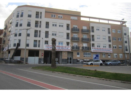 Mieszkanie na sprzedaż - Vilamarxant, Hiszpania, 97 m², 1 243 891 USD (4 988 003 PLN), NET-96058416