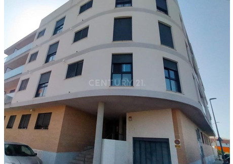 Dom na sprzedaż - Beniarjó, Hiszpania, 104 m², 88 556 USD (362 192 PLN), NET-96058476