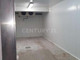 Komercyjne na sprzedaż - Gandia, Hiszpania, 538 m², 300 991 USD (1 231 051 PLN), NET-96051074