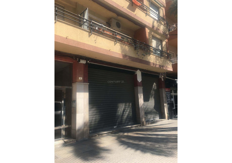 Komercyjne na sprzedaż - Gandia, Hiszpania, 538 m², 293 446 USD (1 203 129 PLN), NET-96051074