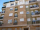 Mieszkanie na sprzedaż - Valencia/valència, Hiszpania, 60 m², 131 085 USD (516 474 PLN), NET-96051107