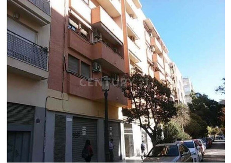 Komercyjne na sprzedaż - Valencia, Hiszpania, 170 m², 137 651 USD (527 202 PLN), NET-96051109