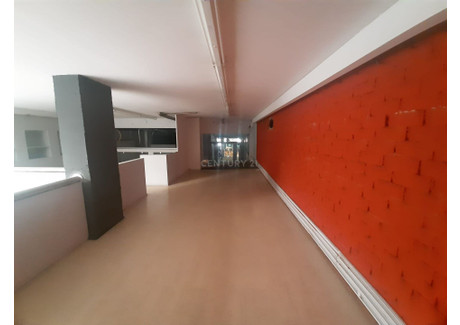 Komercyjne na sprzedaż - Valencia, Hiszpania, 253 m², 237 095 USD (969 717 PLN), NET-96051123