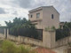 Mieszkanie na sprzedaż - Valencia/valència, Hiszpania, 194 m², 122 418 USD (493 344 PLN), NET-96051361