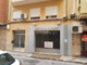 Komercyjne na sprzedaż - Sagunto/sagunt, Hiszpania, 102 m², 71 886 USD (294 015 PLN), NET-96051363