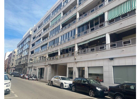 Mieszkanie na sprzedaż - Gandia, Hiszpania, 100 m², 102 734 USD (420 183 PLN), NET-96051846