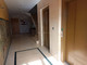 Mieszkanie na sprzedaż - Girona, Hiszpania, 51,94 m², 140 293 USD (552 755 PLN), NET-96051867