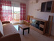 Mieszkanie na sprzedaż - Girona, Hiszpania, 51,94 m², 140 293 USD (552 755 PLN), NET-96051867
