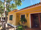 Dom na sprzedaż - Alicante, Hiszpania, 276 m², 1 029 178 USD (4 054 960 PLN), NET-96052866