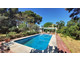 Dom na sprzedaż - Alicante, Hiszpania, 276 m², 1 018 919 USD (4 106 242 PLN), NET-96052866