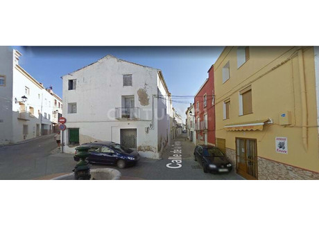 Dom na sprzedaż - Requena, Hiszpania, 84 m², 15 074 USD (61 350 PLN), NET-96053576