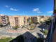 Mieszkanie na sprzedaż - Valencia/valència, Hiszpania, 102 m², 116 621 USD (469 984 PLN), NET-96097298