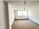 Mieszkanie na sprzedaż - Valencia/valència, Hiszpania, 119 m², 135 418 USD (533 547 PLN), NET-96227417