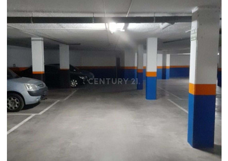 Komercyjne na sprzedaż - Manises, Hiszpania, 30 m², 12 294 USD (51 387 PLN), NET-96284700