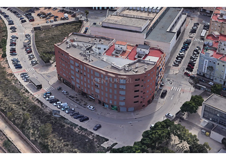 Mieszkanie na sprzedaż - Valencia/valència, Hiszpania, 81 m², 150 783 USD (607 655 PLN), NET-96284703