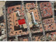 Działka na sprzedaż - Valencia/valència, Hiszpania, 375 m², 274 831 USD (1 107 570 PLN), NET-96308645