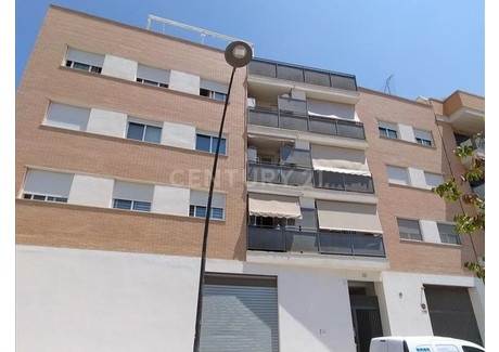 Dom na sprzedaż - Valencia/valència, Hiszpania, 110 m², 141 918 USD (556 319 PLN), NET-96477316