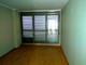Mieszkanie na sprzedaż - Valencia/valència, Hiszpania, 89 m², 149 397 USD (609 538 PLN), NET-96685657