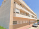 Mieszkanie na sprzedaż - Valencia/valència, Hiszpania, 119 m², 79 811 USD (318 447 PLN), NET-96770207