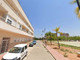 Mieszkanie na sprzedaż - Valencia/valència, Hiszpania, 119 m², 79 811 USD (318 447 PLN), NET-96770207