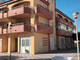 Dom na sprzedaż - Valencia/valència, Hiszpania, 147 m², 243 530 USD (959 509 PLN), NET-96770246