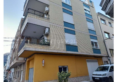 Dom na sprzedaż - Simat De La Valldigna, Hiszpania, 105 m², 72 183 USD (276 459 PLN), NET-96828595