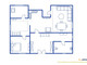 Dom na sprzedaż - Valencia/valència, Hiszpania, 90 m², 89 672 USD (357 790 PLN), NET-96865119