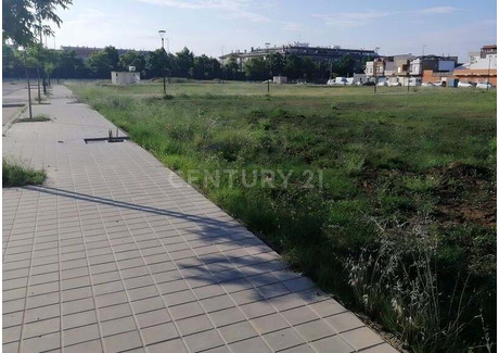 Działka na sprzedaż - Silla, Hiszpania, 3747 m², 1 664 117 USD (6 373 568 PLN), NET-96947230