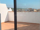Mieszkanie na sprzedaż - Valencia/valència, Hiszpania, 103 m², 86 625 USD (341 304 PLN), NET-97046134