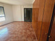 Mieszkanie na sprzedaż - Valencia/valència, Hiszpania, 213 m², 269 489 USD (1 061 786 PLN), NET-97075750