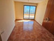 Mieszkanie na sprzedaż - Valencia/valència, Hiszpania, 213 m², 269 489 USD (1 061 786 PLN), NET-97075750