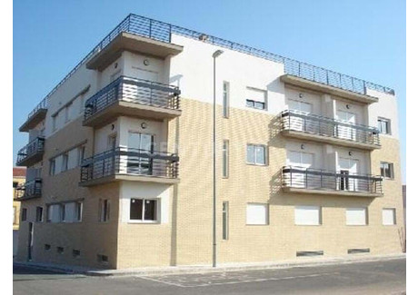 Mieszkanie na sprzedaż - Tous, Hiszpania, 90 m², 71 633 USD (292 977 PLN), NET-97075752