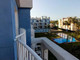 Mieszkanie na sprzedaż - Valencia/valència, Hiszpania, 80 m², 159 925 USD (630 106 PLN), NET-97075776