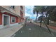 Dom na sprzedaż - Valencia/valència, Hiszpania, 55 m², 34 931 USD (139 374 PLN), NET-97075777