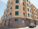 Dom na sprzedaż - Valencia/valència, Hiszpania, 80 m², 79 963 USD (323 849 PLN), NET-97128001