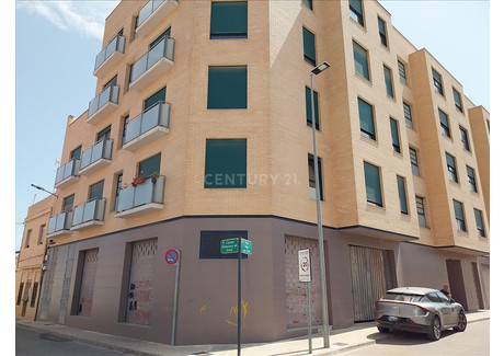 Dom na sprzedaż - Valencia/valència, Hiszpania, 85 m², 90 454 USD (369 956 PLN), NET-97222397