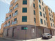Dom na sprzedaż - Valencia/valència, Hiszpania, 85 m², 90 454 USD (360 911 PLN), NET-97222397