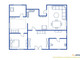 Dom na sprzedaż - Valencia/valència, Hiszpania, 85 m², 90 454 USD (360 911 PLN), NET-97222397