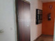 Mieszkanie na sprzedaż - Valencia/valència, Hiszpania, 82 m², 122 270 USD (492 749 PLN), NET-97535155