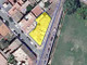 Mieszkanie na sprzedaż - Valencia/valència, Hiszpania, 54 m², 78 279 USD (308 419 PLN), NET-97535156