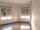 Mieszkanie na sprzedaż - Alzira, Hiszpania, 114 m², 102 289 USD (418 361 PLN), NET-97874964