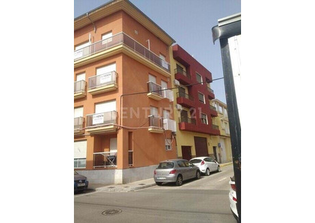 Mieszkanie na sprzedaż - Gandia, Hiszpania, 43 m², 72 928 USD (298 276 PLN), NET-98412662