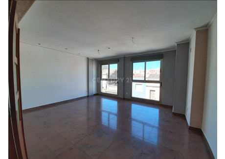 Dom na sprzedaż - Alzira, Hiszpania, 85 m², 91 483 USD (379 656 PLN), NET-98441649