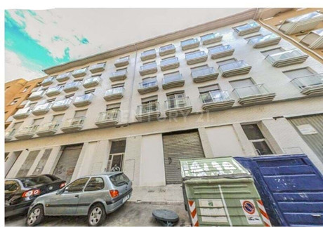 Komercyjne na sprzedaż - Gandia, Hiszpania, 100 m², 255 248 USD (1 046 518 PLN), NET-98441666