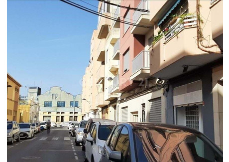 Komercyjne na sprzedaż - Algemesí, Hiszpania, 133 m², 58 342 USD (243 871 PLN), NET-98441672